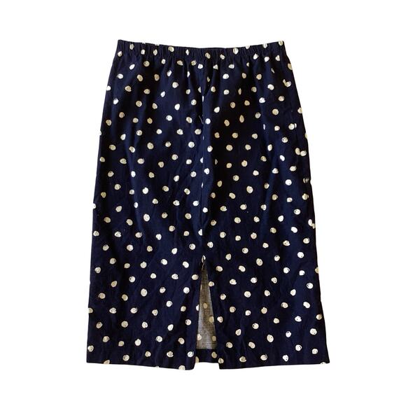 Vintage Stuart Alan Skirt Set - Picture 8 of 10